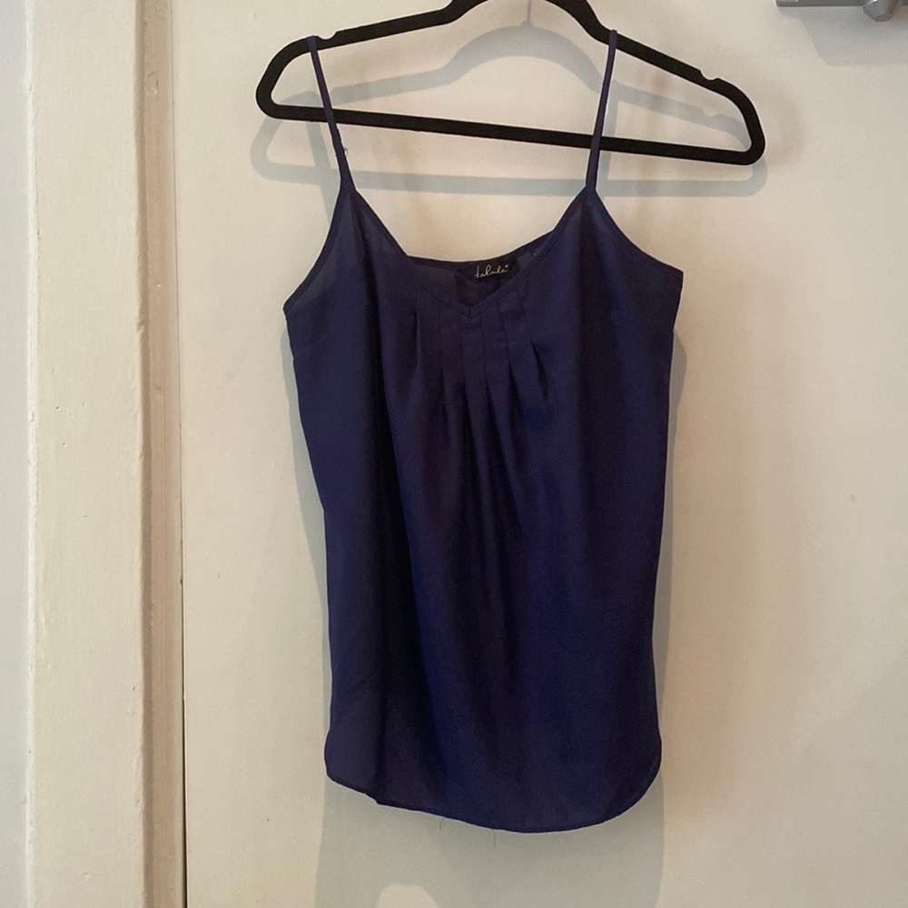Aritzia Talula Tank